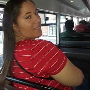 Meet your Posher, Genesis